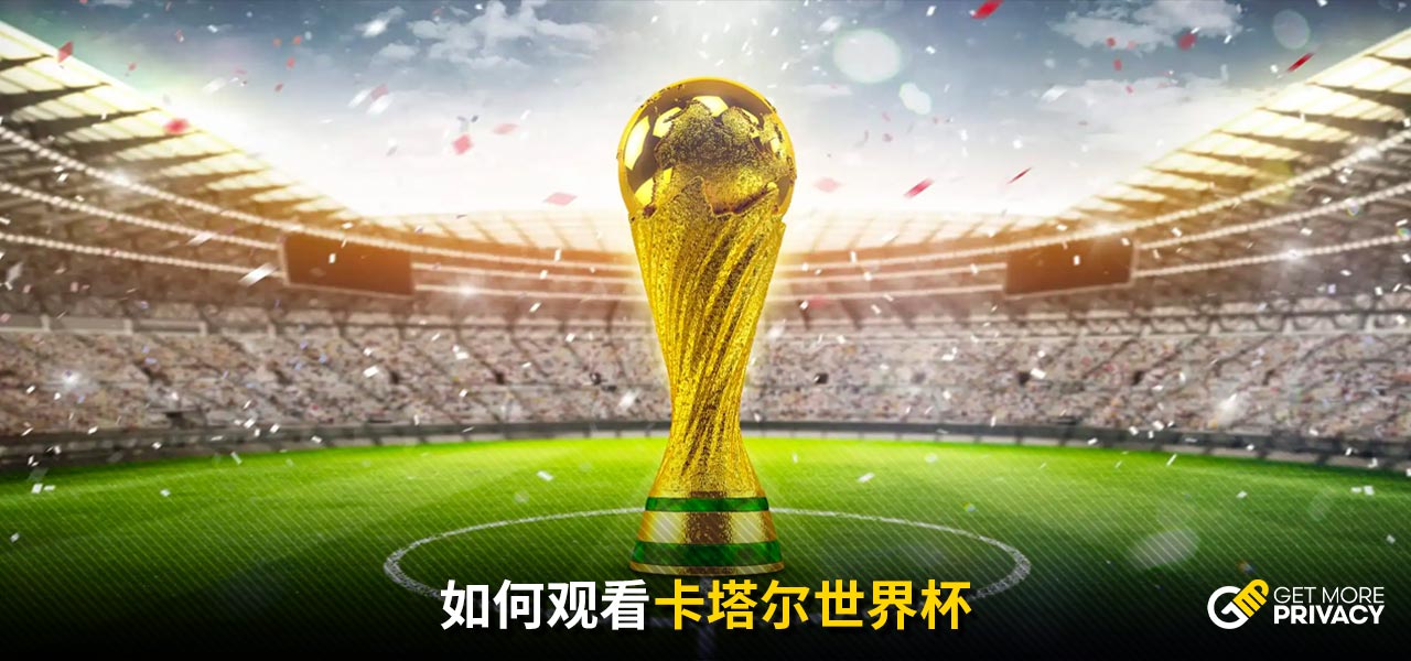 失利无疑敲
